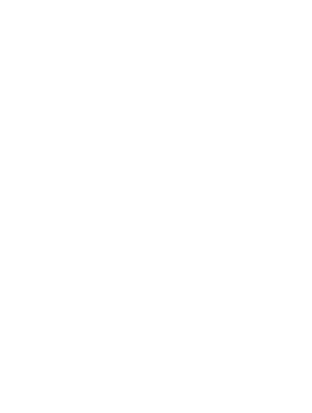 頭脳をつくる。あらゆる製造業の礎であり、進化を続けている工作機械。
DMG MORI Digitalのエンジニアは、いわばその頭脳にあたる、
オペレーティングシステムやソフトウェアなどの開発に携わっている。
それらを搭載したDMG森精機の工作機械は、世界シェアNo.1。
今、世界の製造業を動かしているのは、
ITという言葉すらない時代から磨き続けてきた、高い技術力だ。