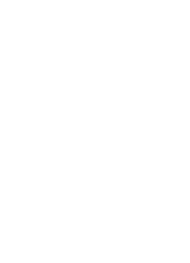 世界をつなぐ。工作機械ビジネスにおける世界のリーディングカンパニーである
                    DMG森精機が、私たちを必要とする理由。
                    それは、オペレーティングシステムやソフトウェアの開発にとどまらず、
                    ネットワーク構築についても優れた技術を有しているからだ。
                    人と機械、工場とオフィス、そして、国と国をつなぐ。
                    IoTやAIの力により、世界の製造業に新たな革命が起きようとしている。