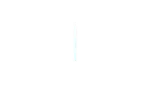 世界を動かす仕事。VOL.01 ソフトウェア編