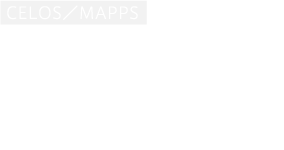 よりスマートな生産環境へ。工作機械の価値を高める「頭脳」をつくる。