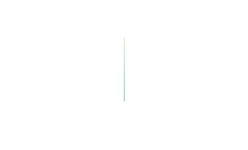 世界を動かす仕事。VOL.02 Iot・AI編