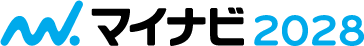 マイナビ2028