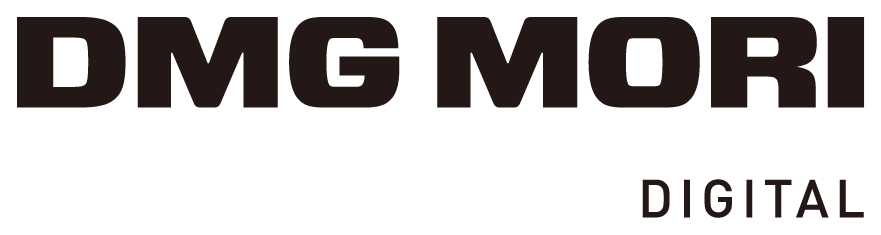 DMG MORI Digital